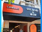 Bảng Hiệu Tôn Sóng