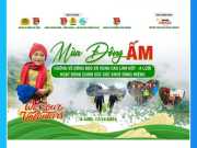 Backdrop Từ Thiện