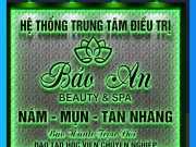 Bảng Hiệu 3D