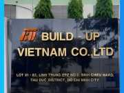 Bảng Hiệu Đá Hoa Cương