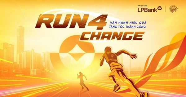 Mẫu backdrop giải chạy Run4