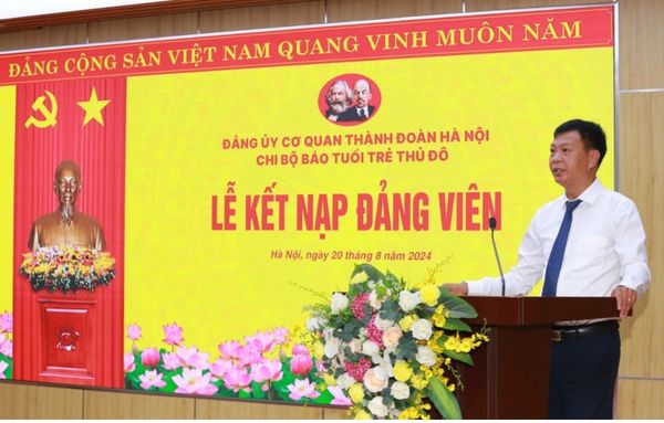 Dịch vụ thiết kế v&agrave; in ấn backdrop gi&aacute; rẻ HCM
