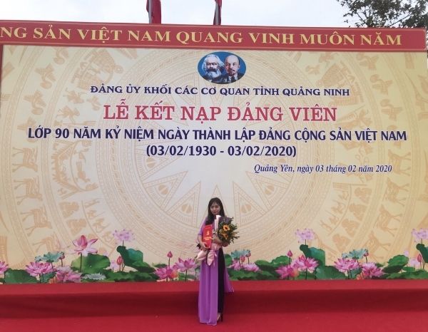 Địa chỉ in backdrop gi&aacute; rẻ HCM