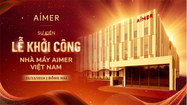 &Yacute; nghĩa của backdrop lễ khởi c&ocirc;ng