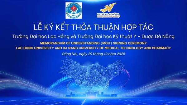 Mẫu backdrop lễ k&yacute; kết thỏa thuận hợp t&aacute;c