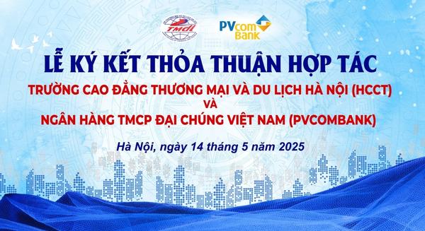 Mẫu ph&ocirc;ng nền lễ k&yacute; kết thỏa thuận hợp t&aacute;c tone xanh