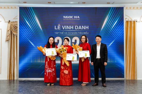 Thiết kế, in ấn backdrop theo y&ecirc;u cầu tại HCM