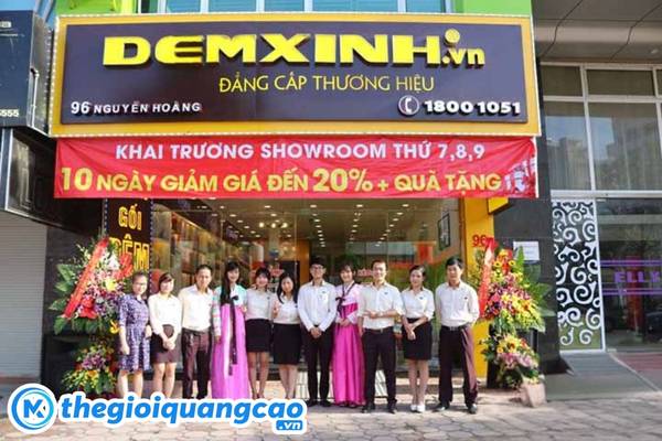 bang-hieu-chan-ga-goi-dem_15