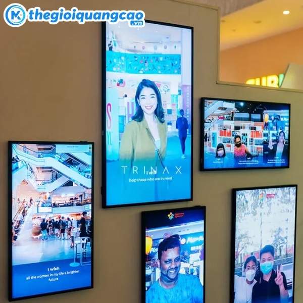 L&agrave;m hộp đ&egrave;n si&ecirc;u mỏng tại TPHCM