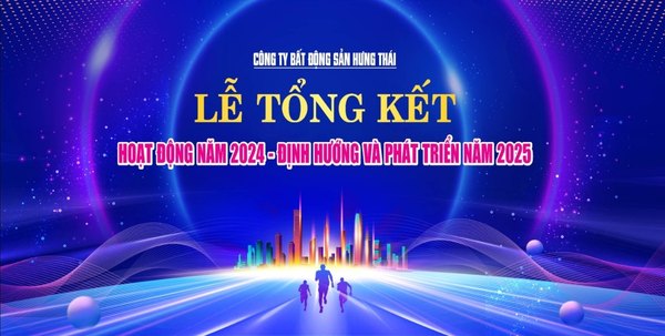 In backdrop gi&aacute; rẻ tại TPHCM