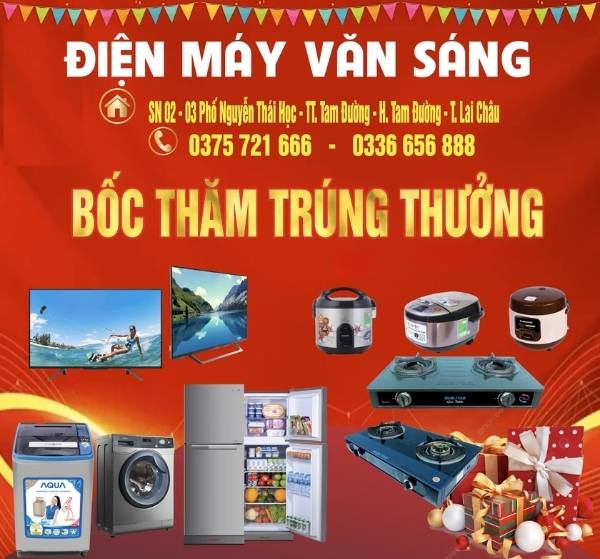 Dịch vụ in ấn v&agrave; thi c&ocirc;ng backdrop gi&aacute; rẻ trọn g&oacute;i tại TPHCM