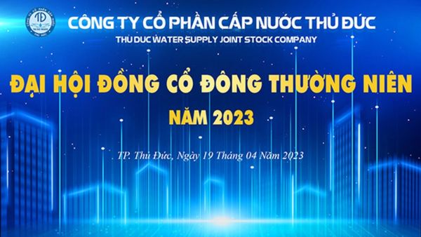 Thiết kế backdrop đại hội cổ đ&ocirc;ng theo y&ecirc;u cầu v&agrave; thi c&ocirc;ng trọn g&oacute;i