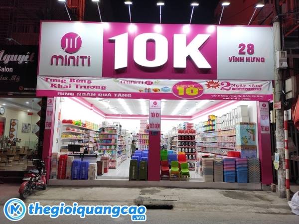 C&aacute;ch phối m&agrave;u chữ v&agrave; nền