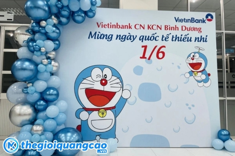 Ph&ocirc;ng nền ch&uacute;c mừng ng&agrave;y quốc tế thiếu nhi 1/6