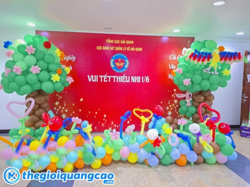 Mẫu background 1/6