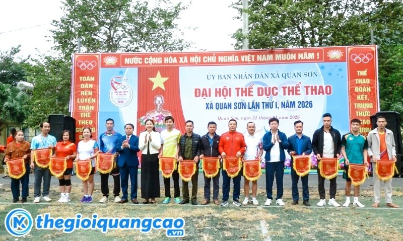 Ph&ocirc;ng nền ng&agrave;y hội thể thao