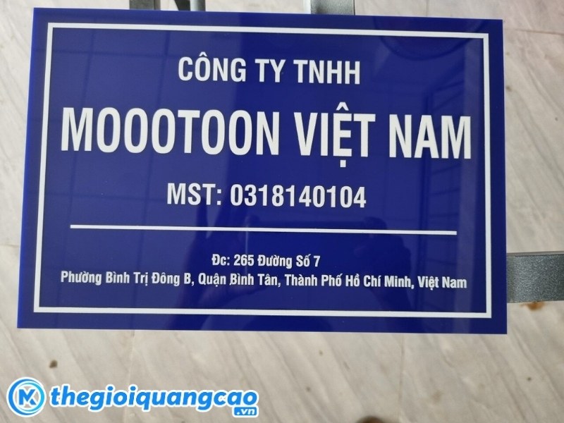 lam-bang-hieu-mica_15