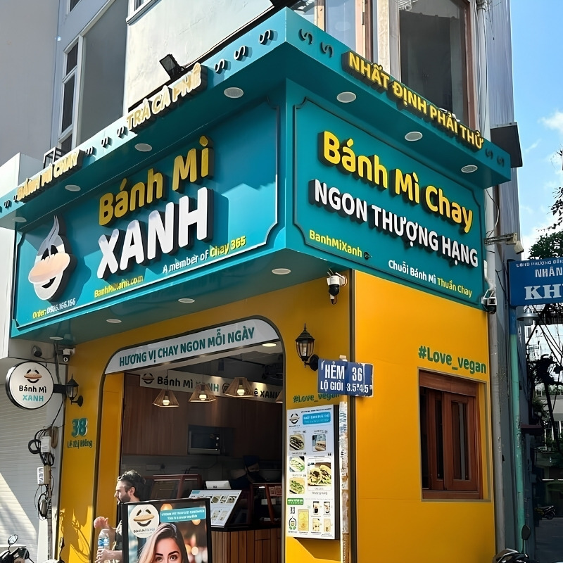 Ưu điểm và nhược điểm tấm alu