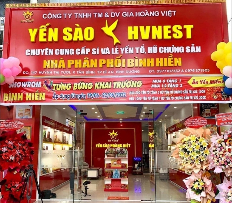 Kích thước và thông số kĩ thuật của chất liệu alu