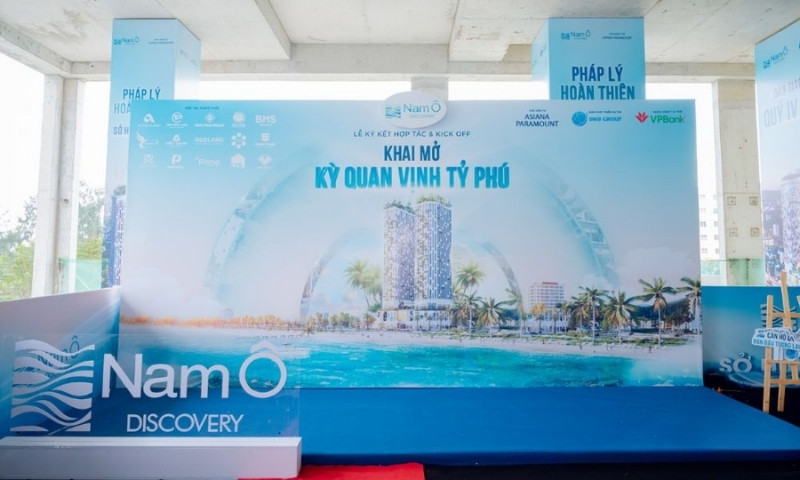 In backdrop gi&aacute; rẻ trọn g&oacute;i TPHCM