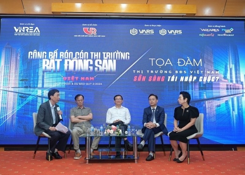Backdrop talkshow m&agrave;n h&igrave;nh LED