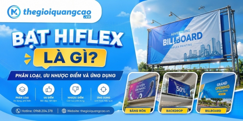 bat-hiflex_1