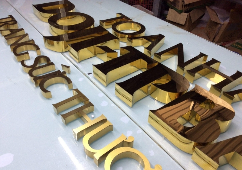 So sánh các phương pháp cắt CNC