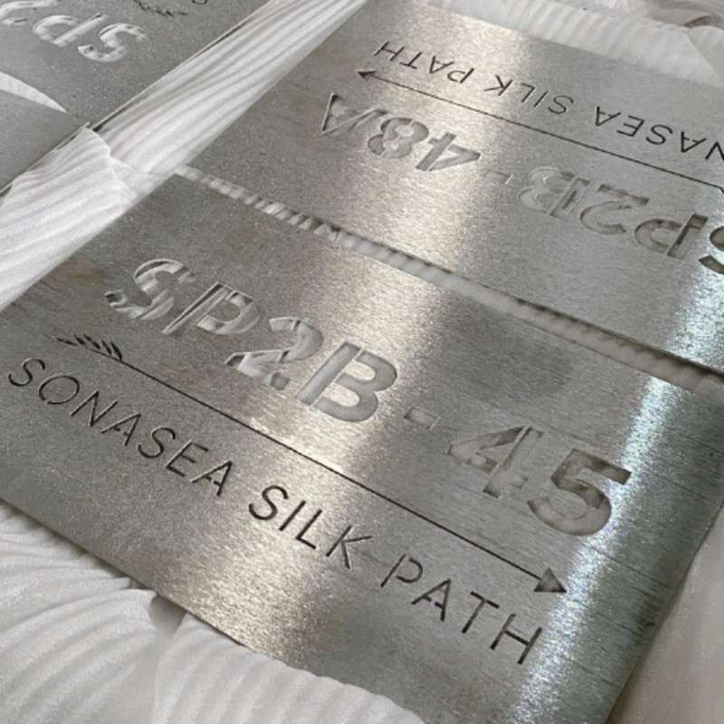 Ưu và nhược điểm của công nghệ cắt CNC