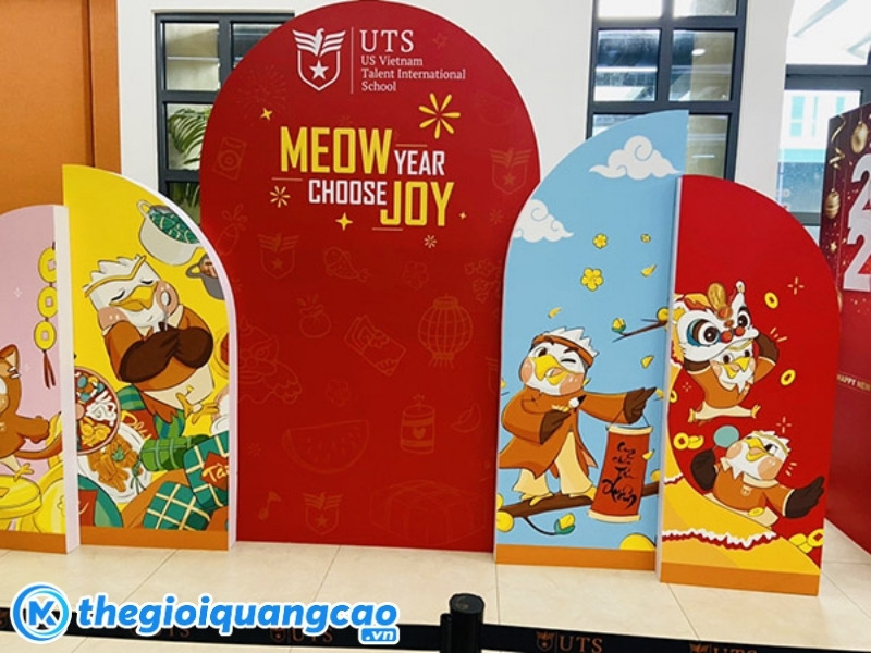 Ưu nhược điểm của chất liệu formex