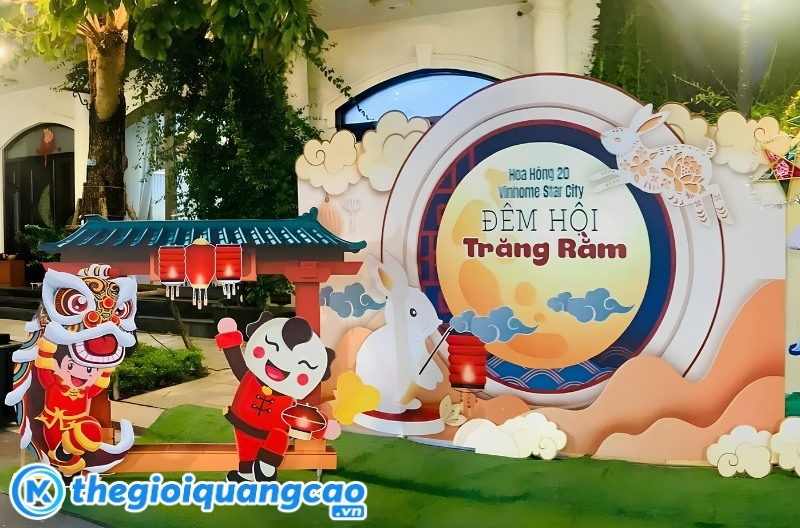 So sánh chất liệu Formex với các chất liệu tương đương khác