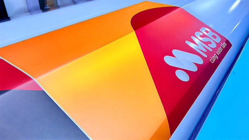Bạt 3M l&agrave; g&igrave;?