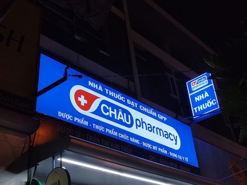 So s&aacute;nh biển hộp đ&egrave;n bạt 3M v&agrave; bạt Hiflex