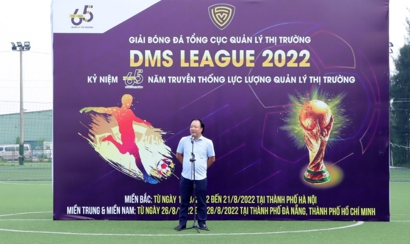Chất liệu in backdrop b&oacute;ng đ&aacute;