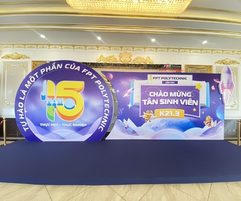 Ưu điểm v&agrave; nhược điểm của backdrop Formex