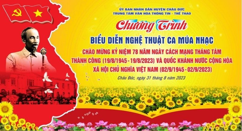 K&iacute;ch thước backdrop 2/9 ti&ecirc;u chuẩn