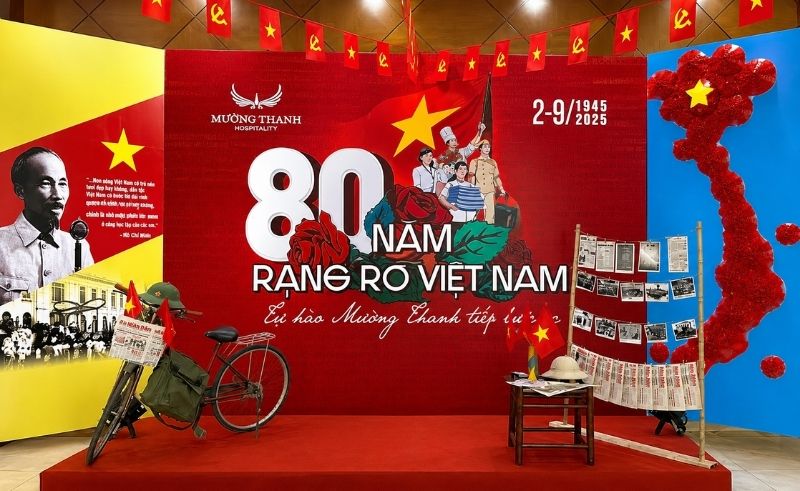 Vai tr&ograve; quan trọng của backdrop 2/9