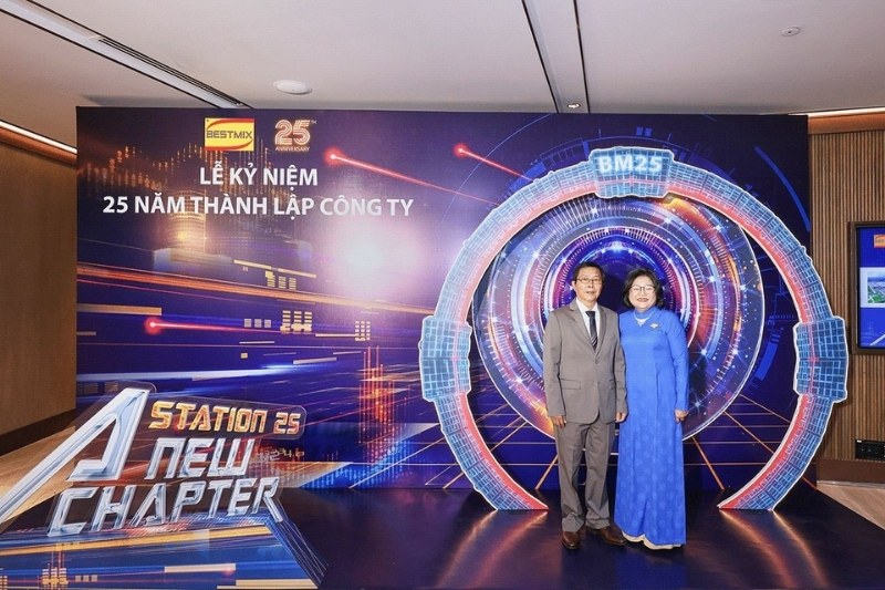 Backdrop 3D l&agrave; g&igrave;? Ph&acirc;n biệt backdrop 3D v&agrave; 2D