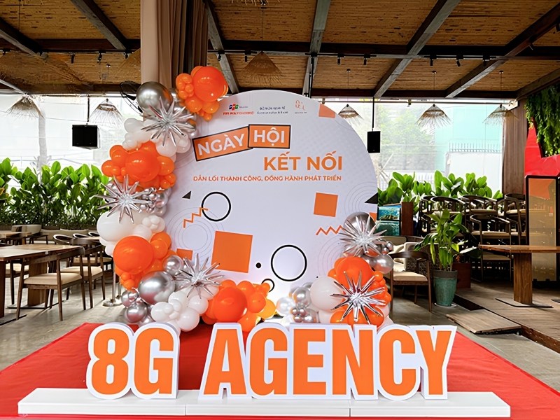 K&iacute;ch thước ph&ugrave; hợp cho backdrop check in