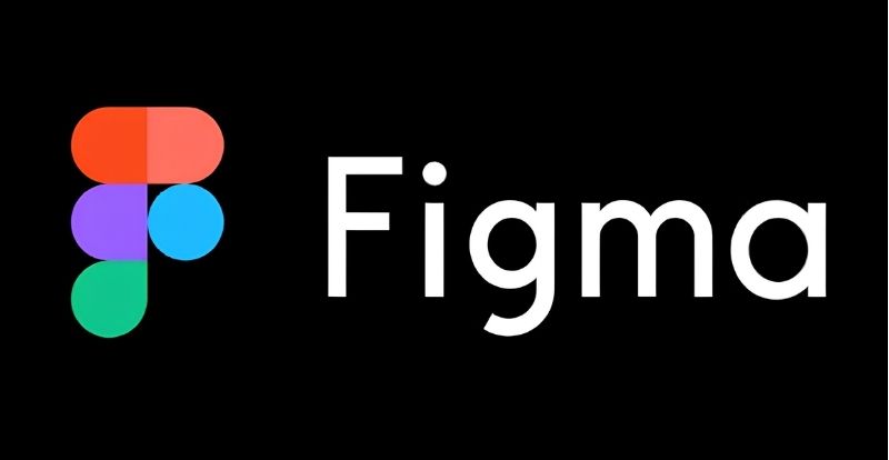Phần mềm Figma