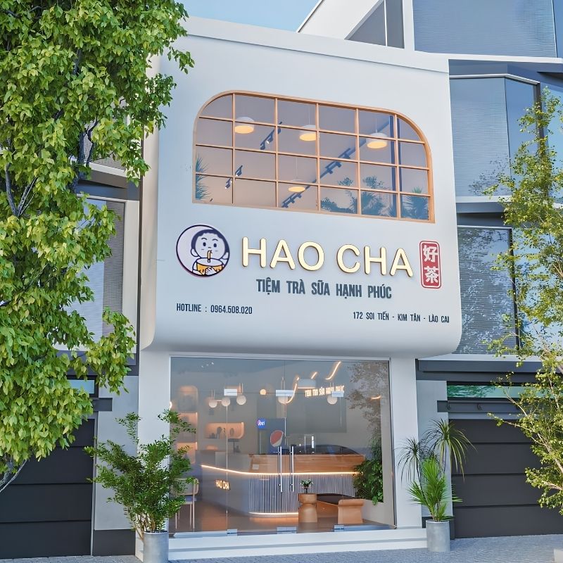 Bảng hiệu quảng cáo là gì?