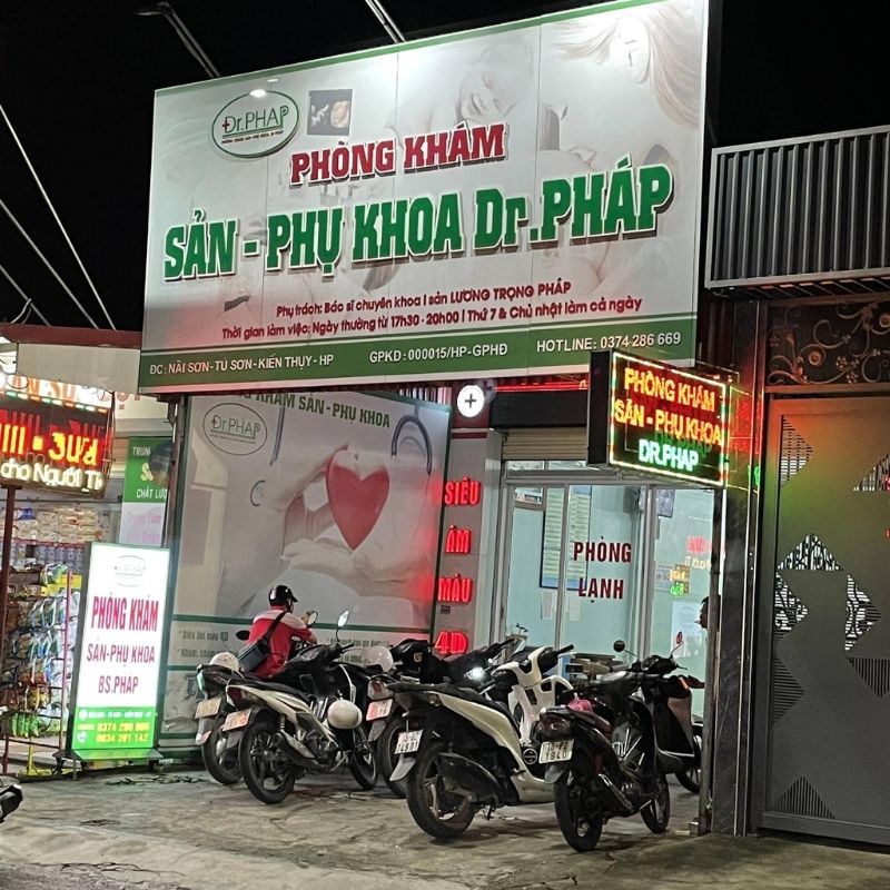 Cấu tạo cơ bản của bảng hiệu alu d&aacute;n decal