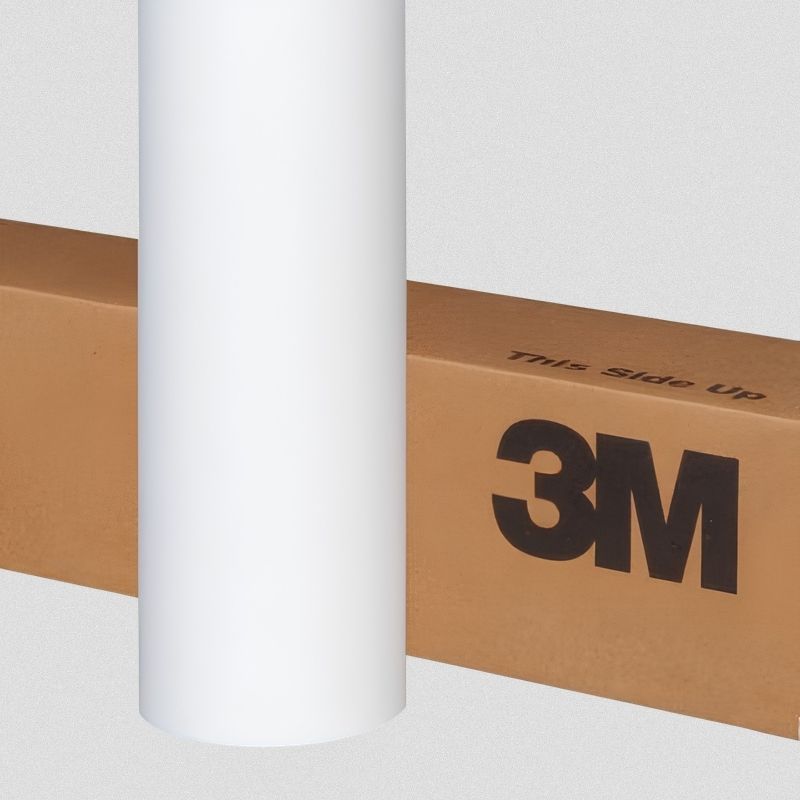 D&ugrave;ng decal 3M cao cấp