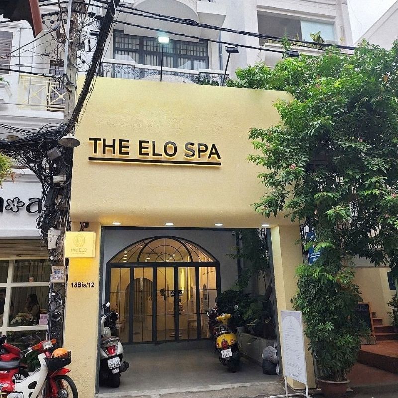 C&aacute;ch chọn spa theo ph&acirc;n kh&uacute;c, ng&acirc;n s&aacute;ch v&agrave; vị tr&iacute;