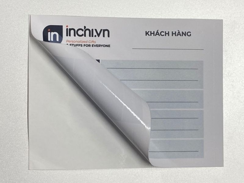 Decal sữa chuy&ecirc;n d&ugrave;ng d&aacute;n nền t&ocirc;n