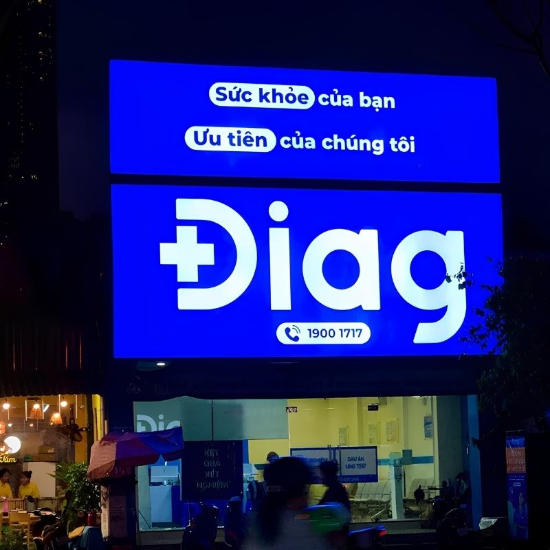 Kinh nghiệm thi công và giám sát nghiệm thu