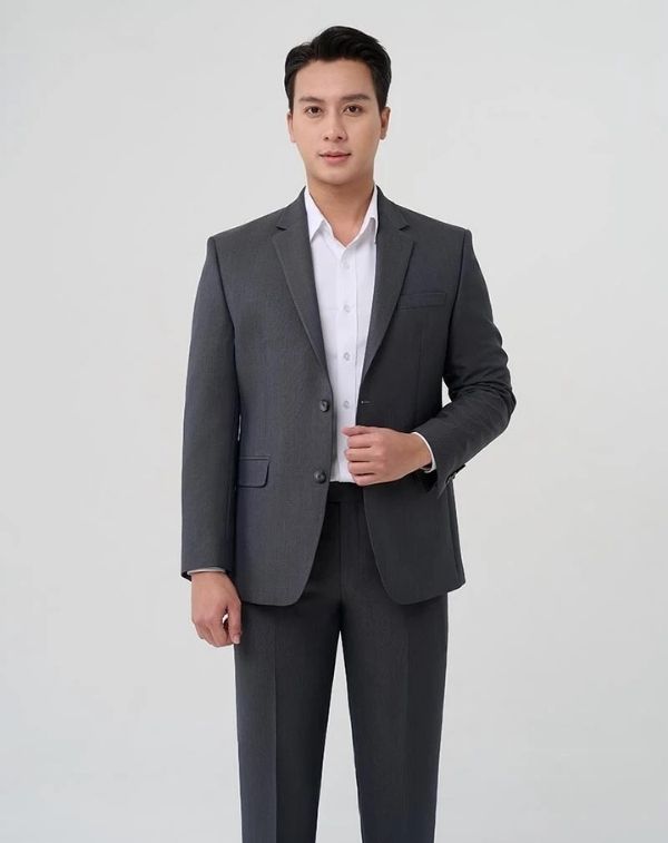 ceo-nguyen-huu-hoang