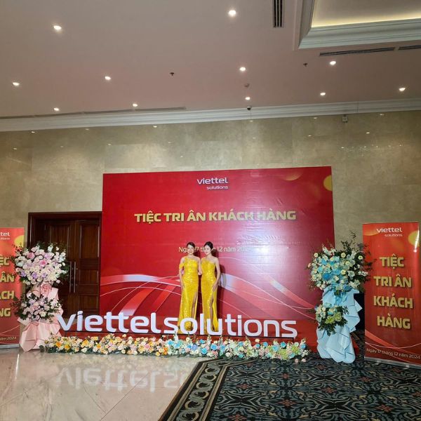 feedback-khach-hang_1