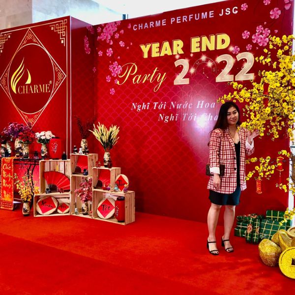 feedback-khach-hang_3