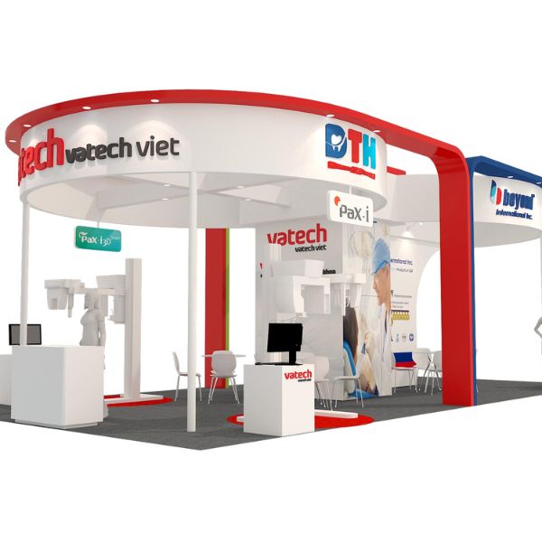 feedback-khach-hang_5