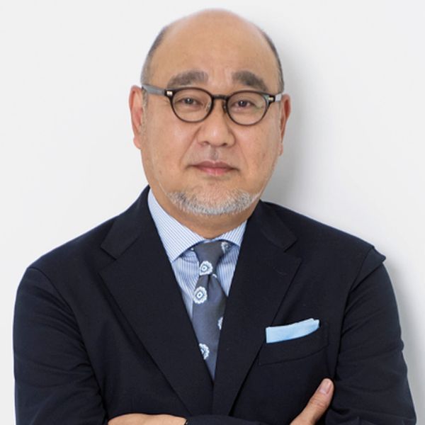 Nguyễn Quốc Khánh - Công ty Belie JSC